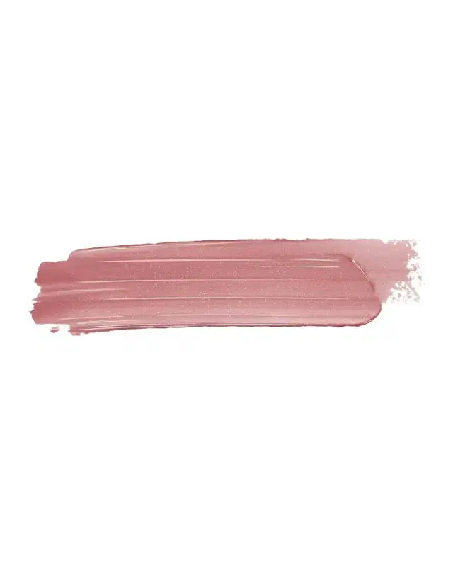 Dior Addict Refillable Shine Lipstick