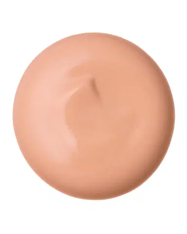 CLÉ DE PEAU BEAUTÉ Radiant Cream Foundation SPF 25 | Thumbnail 1