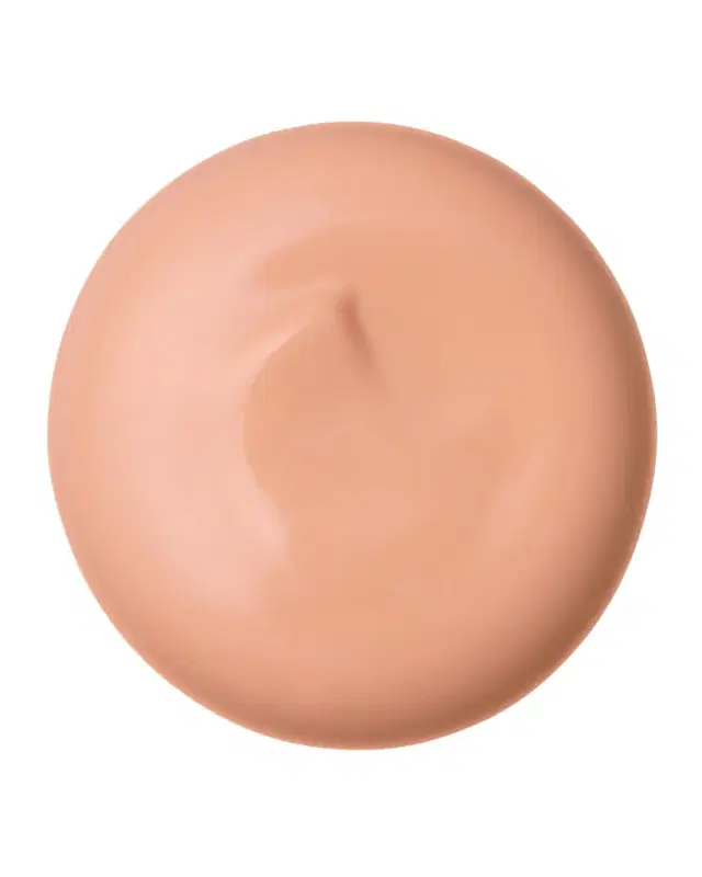 CLÉ DE PEAU BEAUTÉ Radiant Cream Foundation SPF 25