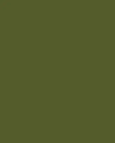 Winward Home Swag Magnolia Leaf | Thumbnail 2