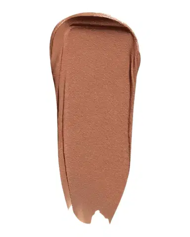 CLÉ DE PEAU BEAUTÉ Concealer with SPF 27 | Thumbnail 1 CLÉ DE PEAU BEAUTÉ Concealer with SPF 27 | Thumbnail 1
