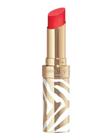 Sisley Paris Phyto-Rouge Shine Lipstick | Thumbnail 1 Sisley Paris Phyto-Rouge Shine Lipstick | Thumbnail 1