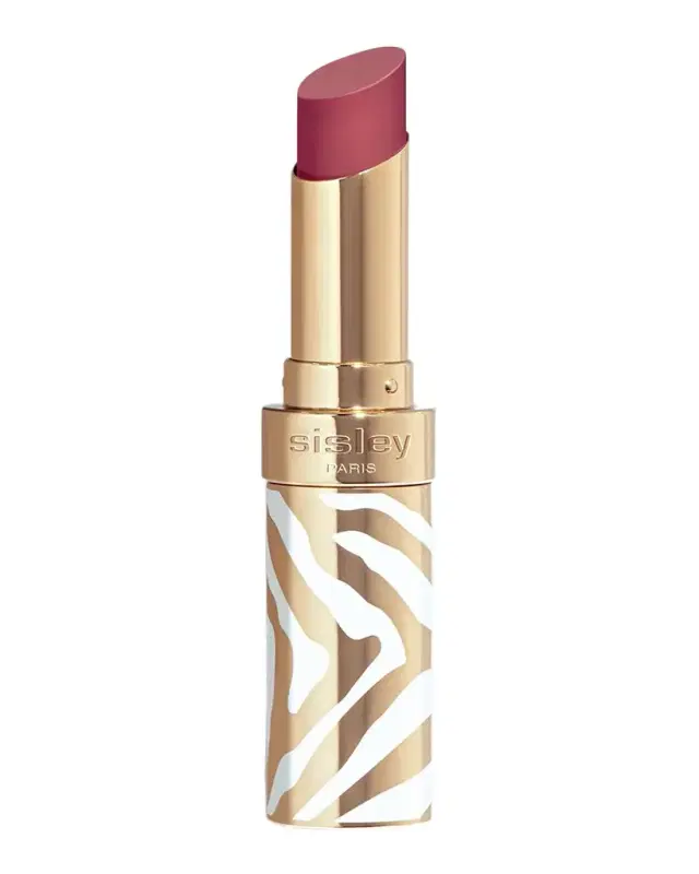 Sisley Paris Phyto-Rouge Shine Lipstick
