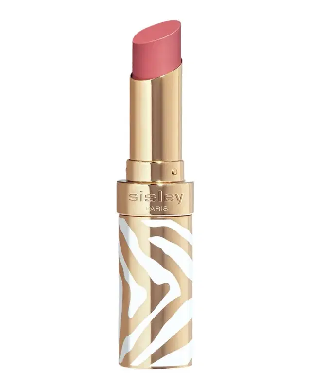 Sisley Paris Phyto-Rouge Shine Lipstick