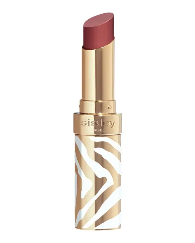 Sisley Paris Phyto-Rouge Shine Lipstick