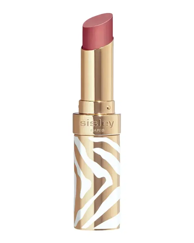 Sisley Paris Phyto-Rouge Shine Lipstick