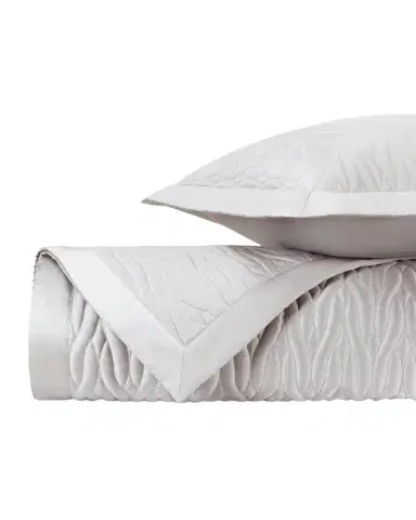 Home Treasures Napa Quilting Coverlet and Shams | Thumbnail 1