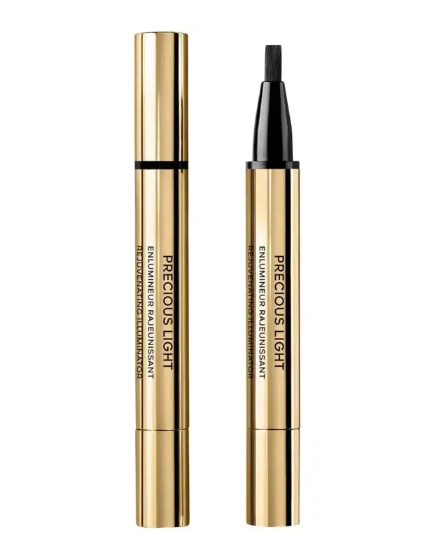 Guerlain Precious Light Illuminator & Concealer