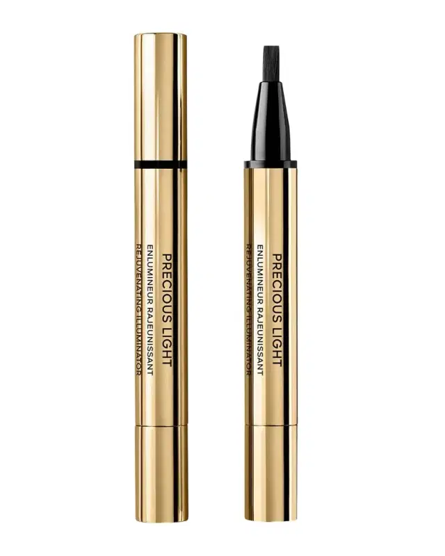 Guerlain Precious Light Illuminator & Concealer