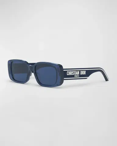 Dior Wildior S2U Sunglasses | Thumbnail 4 Dior Wildior S2U Sunglasses | Thumbnail 4