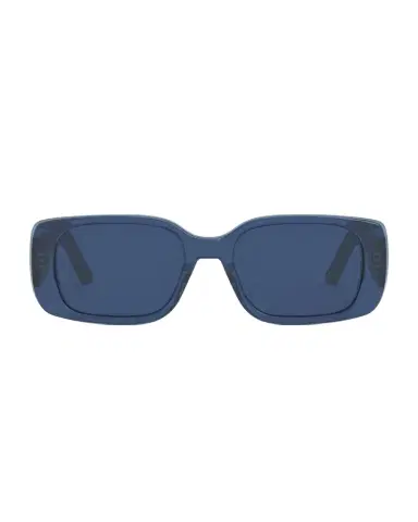 Dior Wildior S2U Sunglasses | Thumbnail 1 Dior Wildior S2U Sunglasses | Thumbnail 1