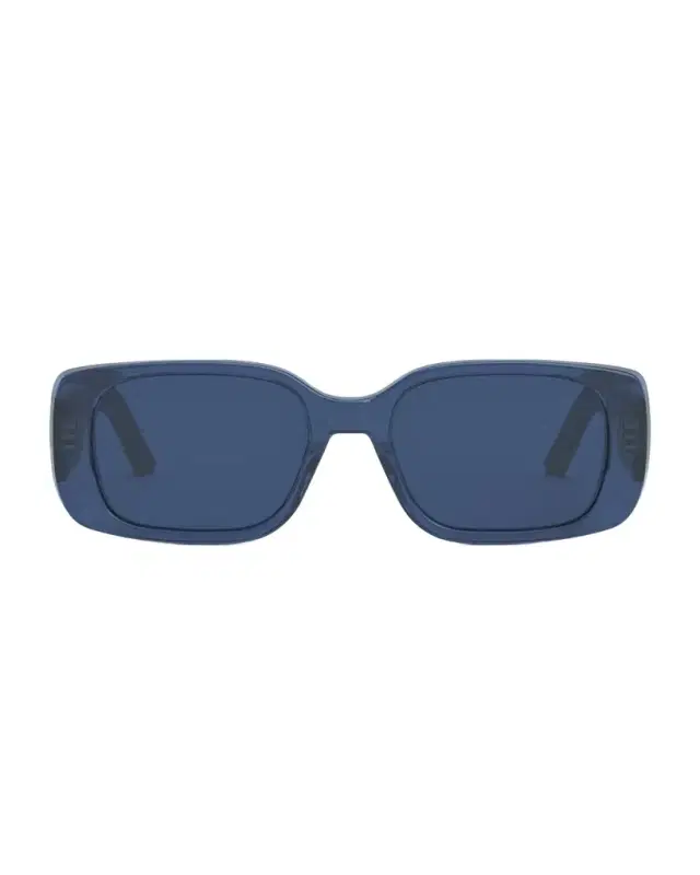 Wildior S2U Sunglasses