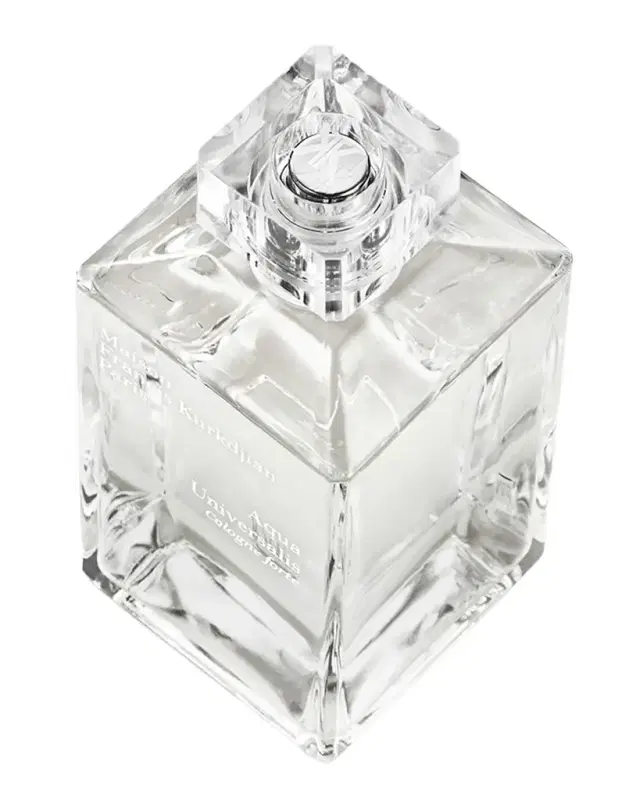 Maison Francis Kurkdjian Aqua Universalis Cologne Forte Eau de Parfum