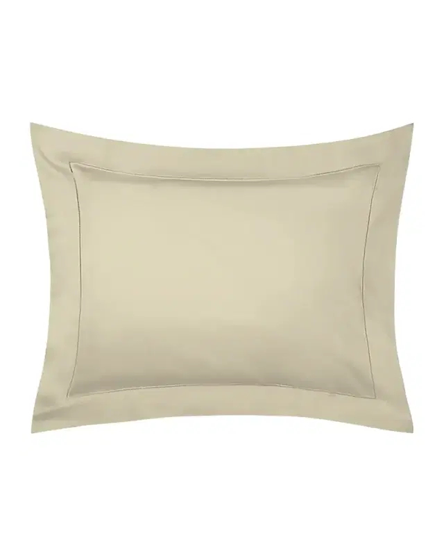 Sferra Fiona Standard Sham