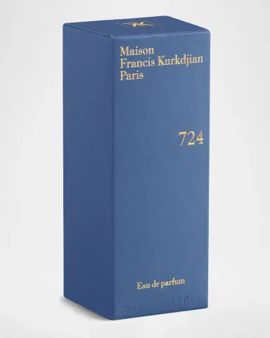 Maison Francis Kurkdjian 724 Eau de Parfum | Thumbnail 2