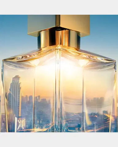 Maison Francis Kurkdjian 724 Eau de Parfum | Thumbnail 4