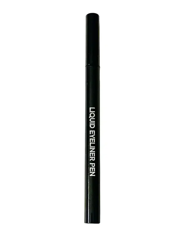 Claudio Riaz Liquid Eyeliner Pen