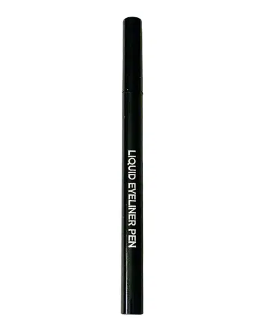 Claudio Riaz Liquid Eyeliner Pen | Thumbnail 1 Claudio Riaz Liquid Eyeliner Pen | Thumbnail 1