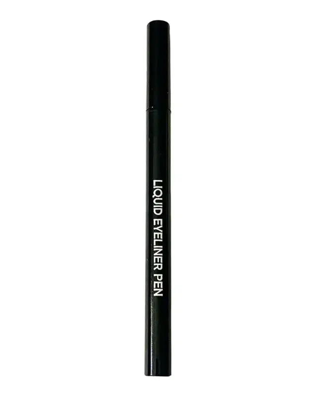 Claudio Riaz Liquid Eyeliner Pen