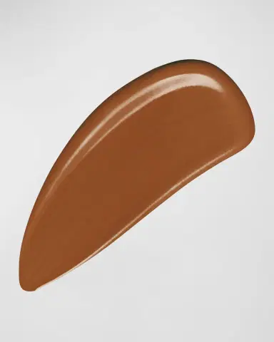 Armani Beauty Luminous Silk Perfect Glow Flawless Oil-Free Foundation | Thumbnail 2