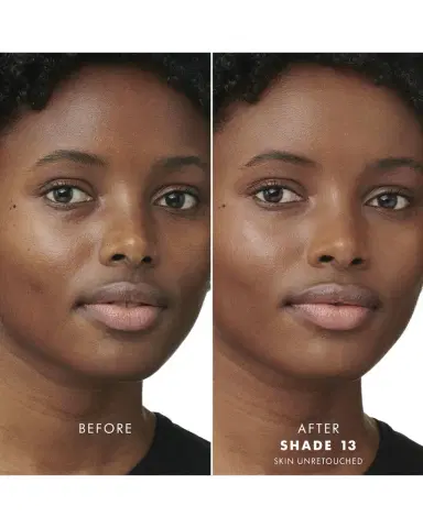 Armani Beauty Luminous Silk Perfect Glow Flawless Oil-Free Foundation | Thumbnail 1