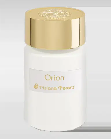 Tiziana Terenzi 1.7 oz. Orion Hair Mist | Thumbnail 2
