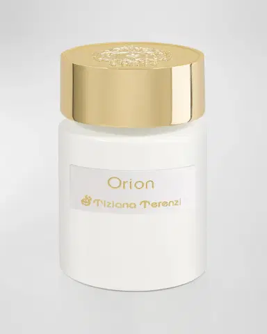 Tiziana Terenzi 1.7 oz. Orion Hair Mist | Thumbnail 3