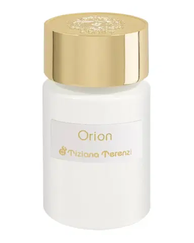 Tiziana Terenzi 1.7 oz. Orion Hair Mist | Thumbnail 1
