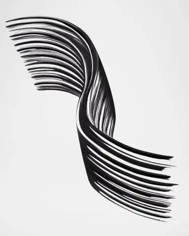 Cle de Peau Beaute Eyebrow Gel | Thumbnail 2 Cle de Peau Beaute Eyebrow Gel | Thumbnail 2