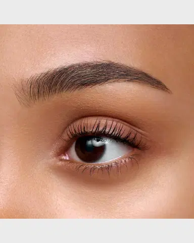 Cle de Peau Beaute Eyebrow Gel | Thumbnail 3 Cle de Peau Beaute Eyebrow Gel | Thumbnail 3