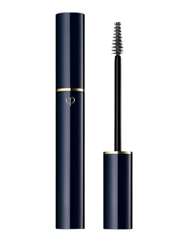 Cle de Peau Beaute Eyebrow Gel | Thumbnail 1 Cle de Peau Beaute Eyebrow Gel | Thumbnail 1