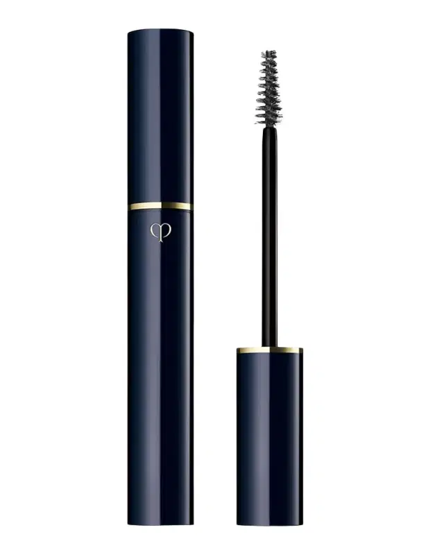 Cle de Peau Beaute Eyebrow Gel