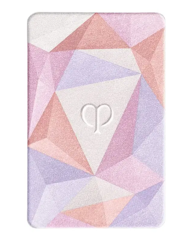 CLÉ DE PEAU BEAUTÉ 1 oz. The Luminizing Face Enhancer