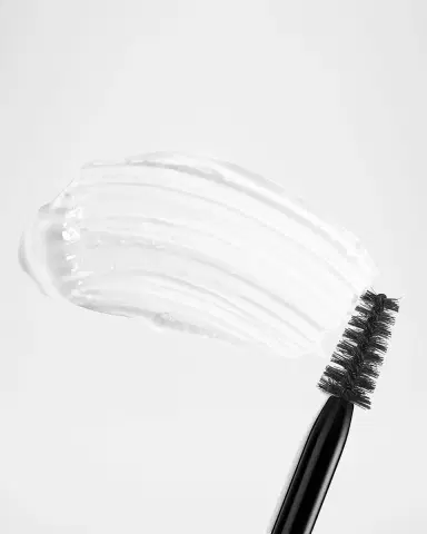 Dior show On Set Brow Gel | Thumbnail 2