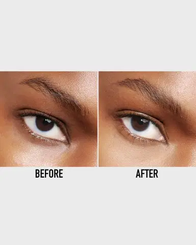 Dior show On Set Brow Gel | Thumbnail 3