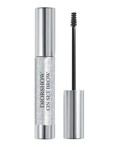 Dior show On Set Brow Gel | Thumbnail 1
