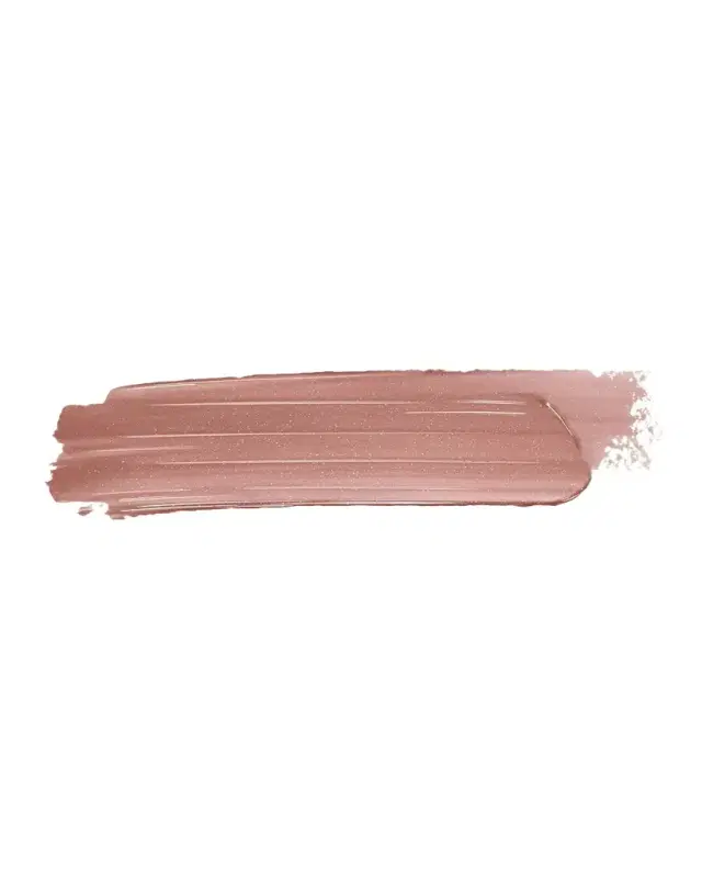 Dior Addict Refillable Shine Lipstick
