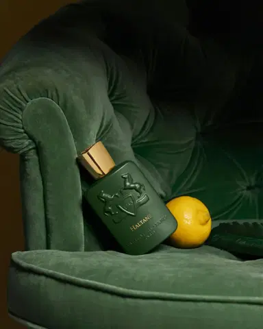 Parfums de Marly 4.2 oz. Haltane Eau de Parfum Spray | Thumbnail 2 Parfums de Marly 4.2 oz. Haltane Eau de Parfum Spray | Thumbnail 2