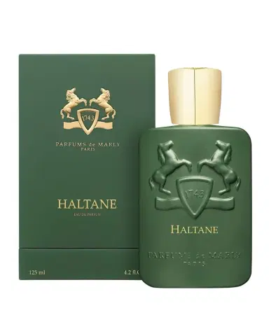 Parfums de Marly 4.2 oz. Haltane Eau de Parfum Spray | Thumbnail 1 Parfums de Marly 4.2 oz. Haltane Eau de Parfum Spray | Thumbnail 1
