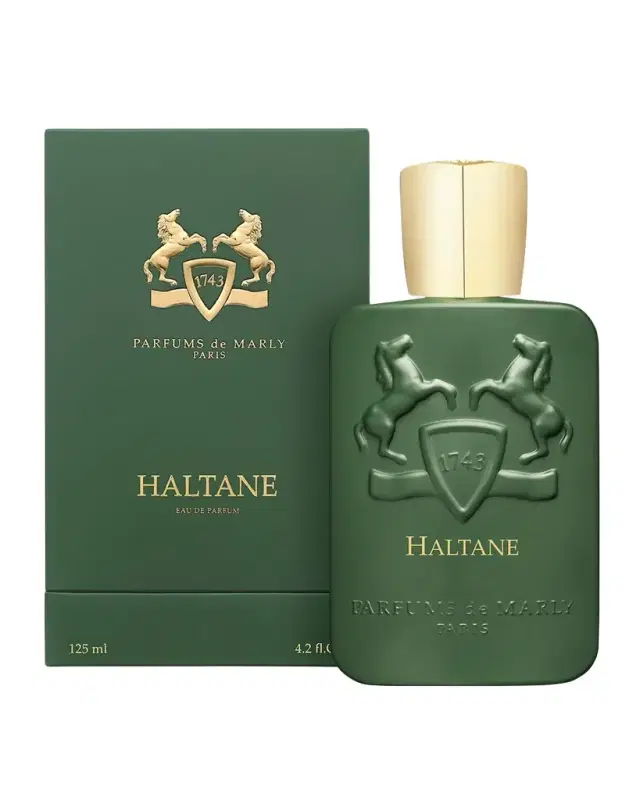 Parfums de Marly 4.2 oz. Haltane Eau de Parfum Spray