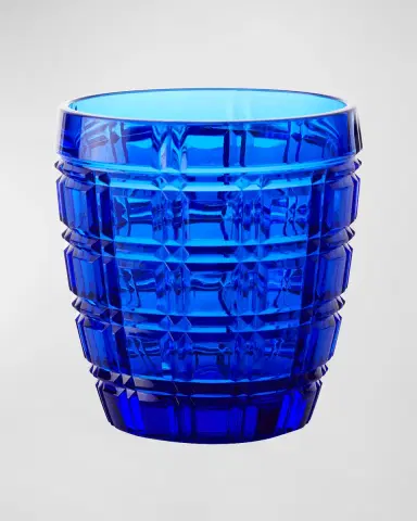 Mario Luca Giusti Winston Tumbler | Thumbnail 2