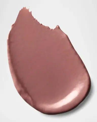 CLÉ DE PEAU BEAUTÉ Lipstick | Thumbnail 2