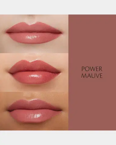 CLÉ DE PEAU BEAUTÉ Lipstick | Thumbnail 3