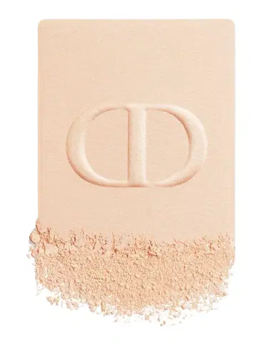 Dior Forever Natural Matte Velvet Compact Foundation | Thumbnail 1