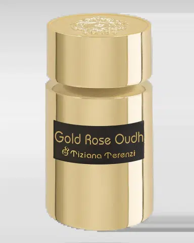 Tiziana Terenzi 1.7 oz. Rose Oudh Hair Mist | Thumbnail 2