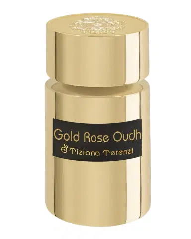 Tiziana Terenzi 1.7 oz. Rose Oudh Hair Mist | Thumbnail 1