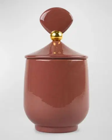 Lladro Luxury Animals Candle | Thumbnail 4
