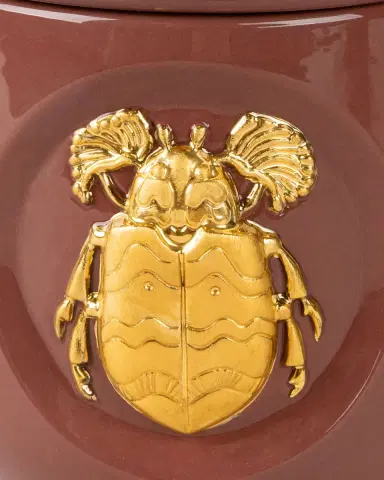 Lladro Luxury Animals Candle | Thumbnail 5