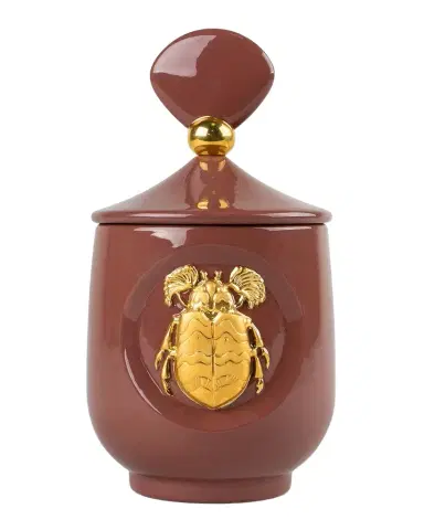 Lladro Luxury Animals Candle | Thumbnail 1