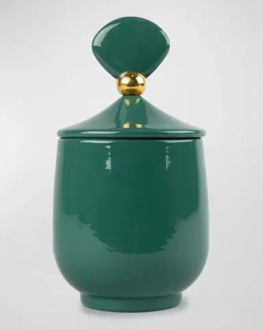 Lladro Luxury Animals Candle | Thumbnail 4